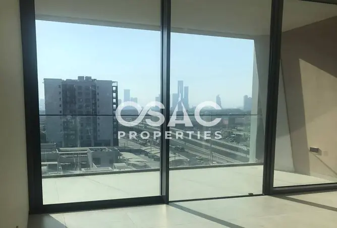 151921372 - Property Image 3