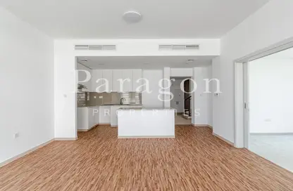 تاون هاوس - 4 غرف نوم - 4 حمامات للايجار في نور تاون هاوس - تاون سكوير - دبي