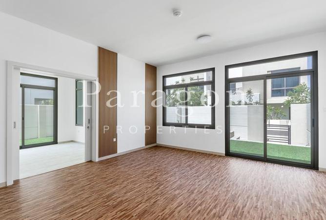 77798711 - صورة العقار 3