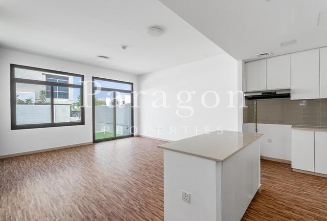 77798711 - صورة العقار 2