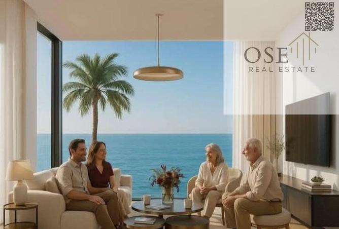 73851323 - Property Image 2