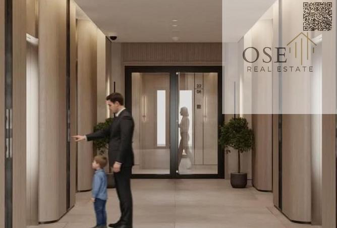 73851323 - Property Image 3