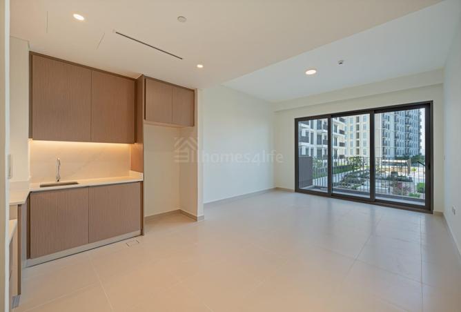 58163709 - صورة العقار 3