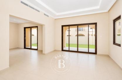Villa - 5 Bedrooms - 6 Bathrooms for rent in Lila - Arabian Ranches 2 - Dubai