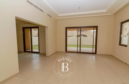 Villa - 5 Bedrooms - 6 Bathrooms for rent in Lila - Arabian Ranches 2 - Dubai Villa - 5 Bedrooms - 6 Bathrooms for rent in Lila - Arabian Ranches 2 - Dubai