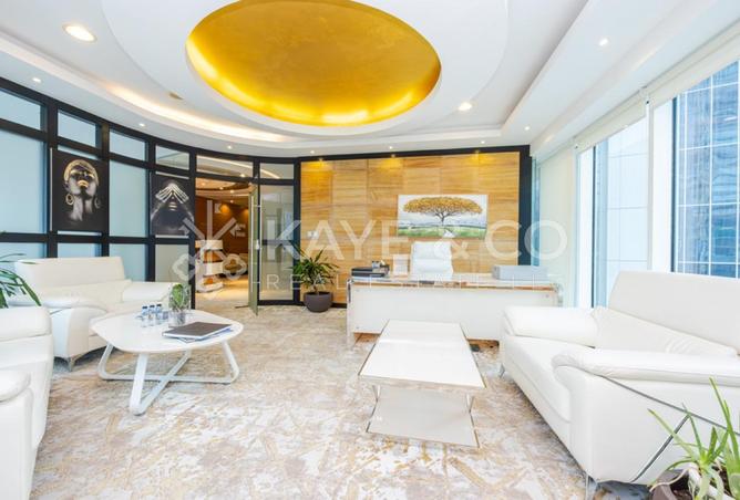 81922089 - Property Image 2