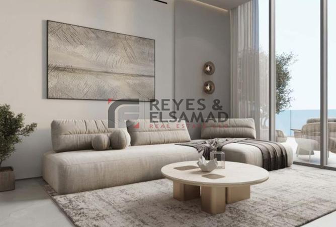 64403244 - صورة العقار 2