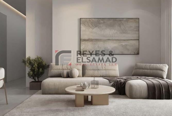 64403244 - صورة العقار 3