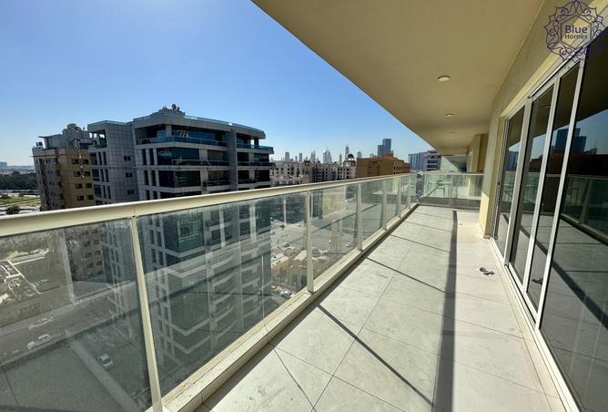 77793467 - Property Image 2