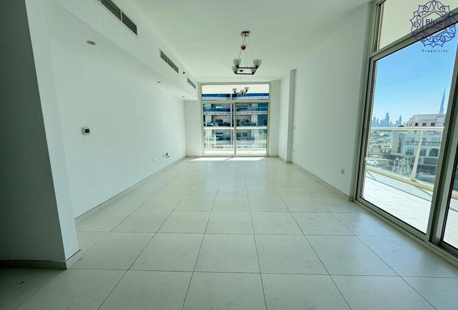 77793467 - Property Image 3