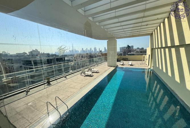 77793467 - Property Main Image