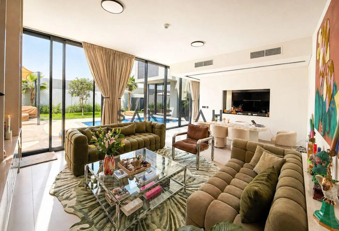 152873382 - Property Main Image