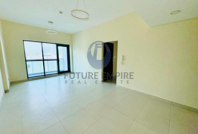 60126630 - Property Image 3