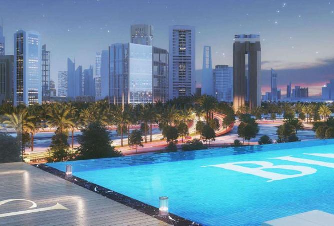 81945592 - الصورة الرئيسية للعقار