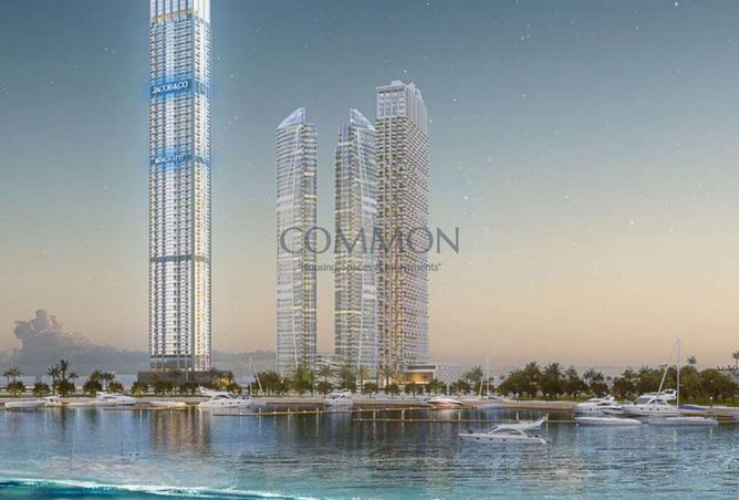 81945592 - صورة العقار 3