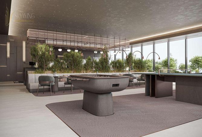 74640340 - صورة العقار 3