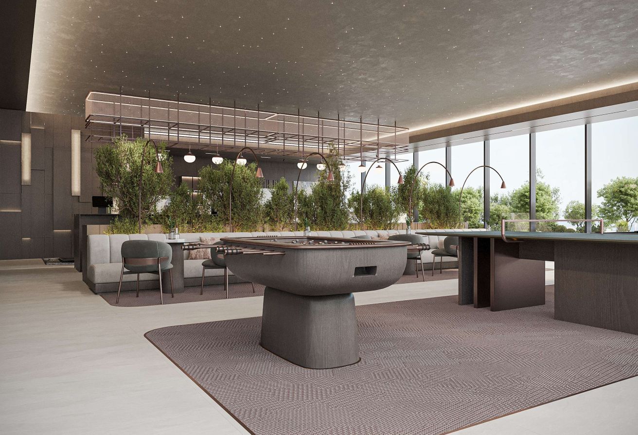 Exclusive Project |Flexible Payment Plan |High ROI gallery image
