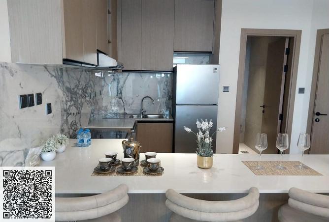 16175973 - Property Image 2