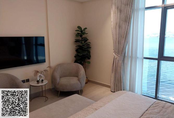 16175973 - Property Main Image