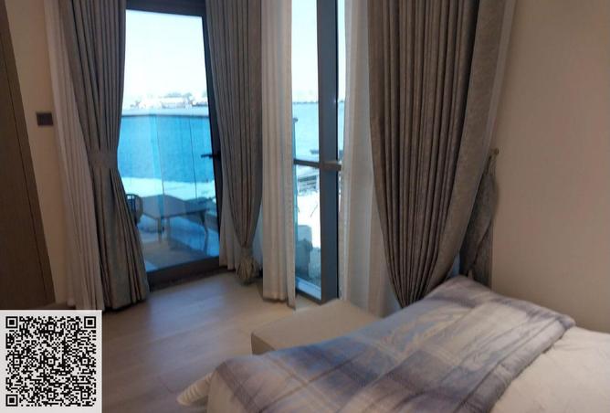 16175973 - Property Image 3