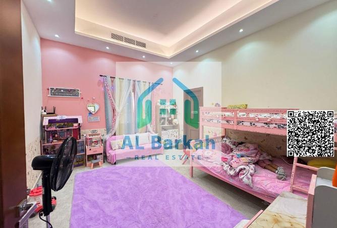 103269643 - Property Image 3