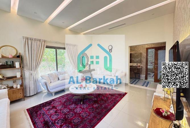 103269643 - Property Image 2