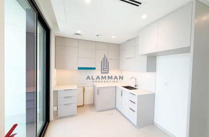Townhouse - 3 - 4 for rent in Bliss 2 - Arabian Ranches 3 - Dubai