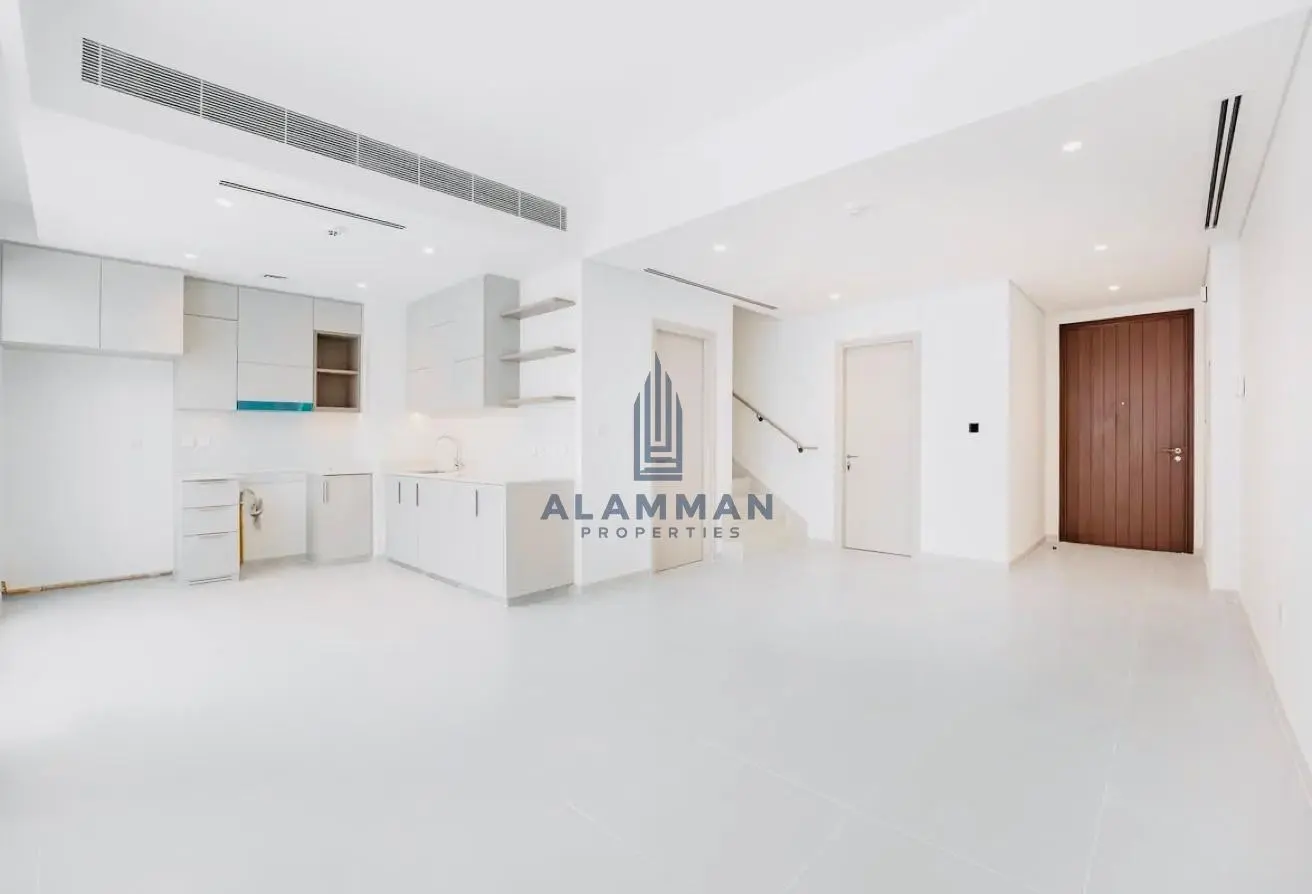 160536314 - Property Main Image