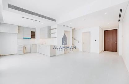 Townhouse - 3 - 4 for rent in Bliss 2 - Arabian Ranches 3 - Dubai Townhouse - 3 - 4 for rent in Bliss 2 - Arabian Ranches 3 - Dubai