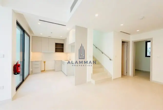 160536314 - Property Image 3