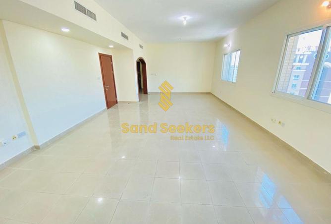 142827337 - صورة العقار 3