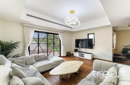 Townhouse - 4 Bedrooms - 4 Bathrooms for sale in Mira 5 - Mira - Reem - Dubai