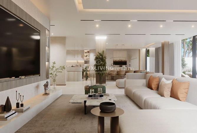 56126614 - Property Image 3