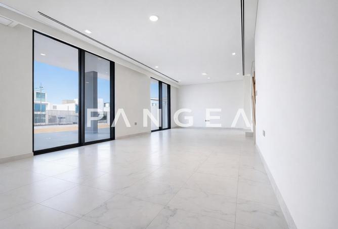 81924271 - Property Image 2