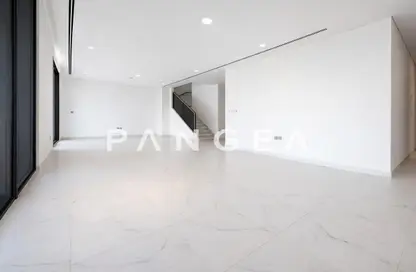 Villa - 5 Bedrooms - 7 Bathrooms for rent in Elie Saab 2 - Elie Saab - Arabian Ranches 3 - Dubai