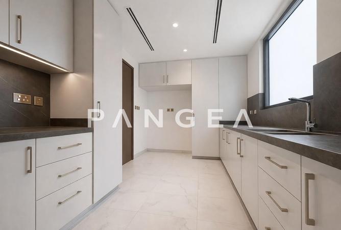 81924271 - Property Image 3