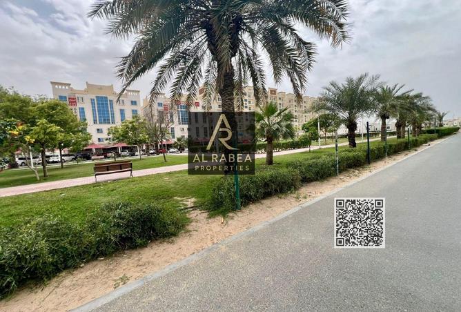 93574214 - صورة العقار 3