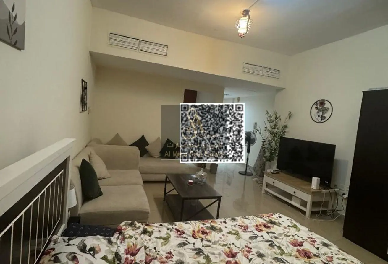 158722829 - Property Main Image