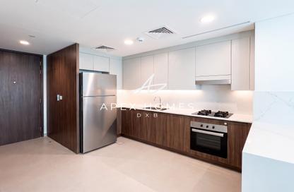 Townhouse - 3 - 4 for rent in Elan - Tilal Al Ghaf - Dubai Townhouse - 3 - 4 for rent in Elan - Tilal Al Ghaf - Dubai