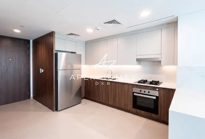 155097654 - Property Image 3