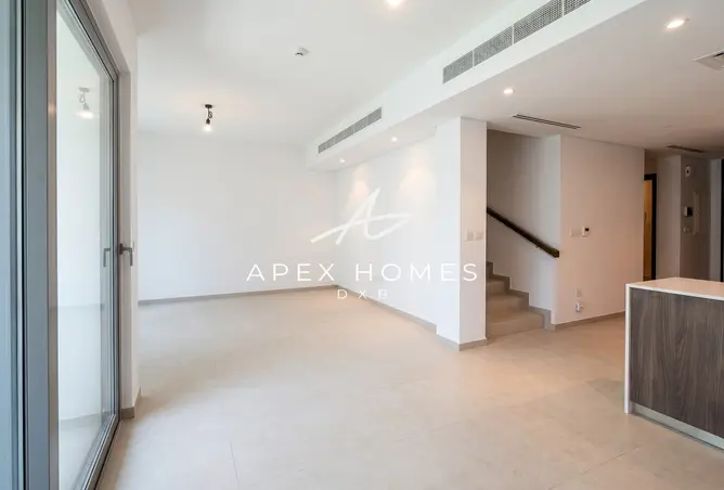 155097654 - Property Image 2