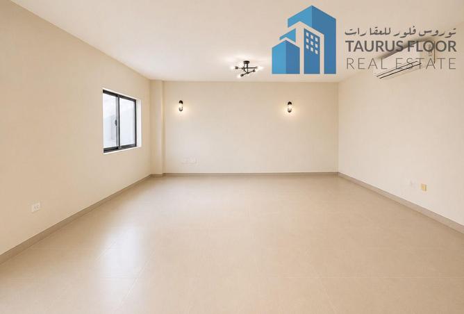 105132178 - Property Image 3