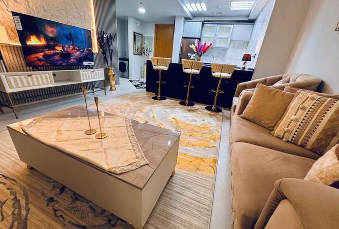 83671895 - Property Main Image