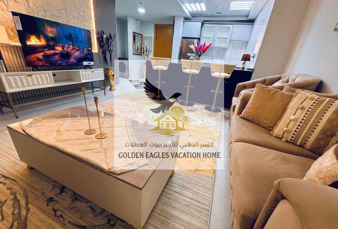 83671895 - Property Main Image