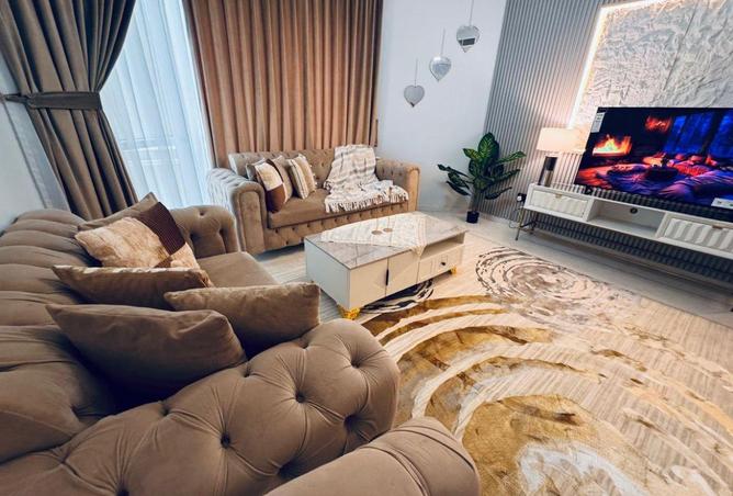 83671895 - Property Image 2