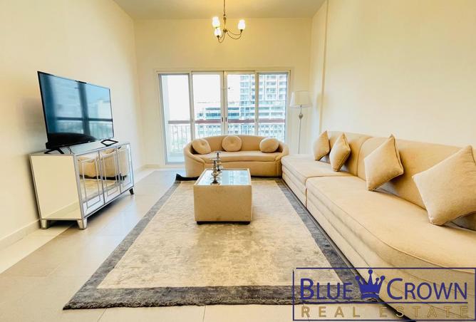 126588126 - Property Main Image