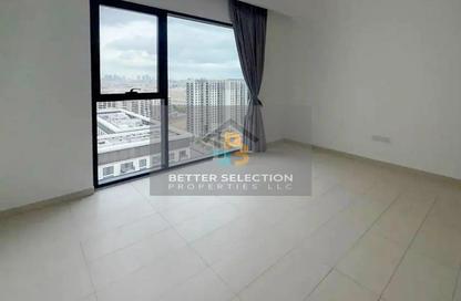 Apartment - 2 Bedrooms - 1 Bathroom for rent in Park Ridge Tower C - Park Ridge - Dubai Hills Estate - Dubai