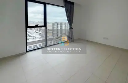 Apartment - 2 Bedrooms - 2 Bathrooms for rent in Park Ridge Tower C - Park Ridge - Dubai Hills Estate - Dubai