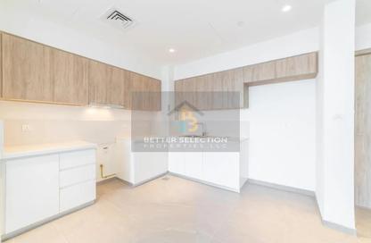Apartment - 2 Bedrooms - 2 Bathrooms for rent in Park Ridge Tower C - Park Ridge - Dubai Hills Estate - Dubai Apartment - 2 Bedrooms - 2 Bathrooms for rent in Park Ridge Tower C - Park Ridge - Dubai Hills Estate - Dubai