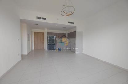 Apartment - 2 Bedrooms - 2 Bathrooms for rent in Park Ridge Tower C - Park Ridge - Dubai Hills Estate - Dubai Apartment - 2 Bedrooms - 2 Bathrooms for rent in Park Ridge Tower C - Park Ridge - Dubai Hills Estate - Dubai